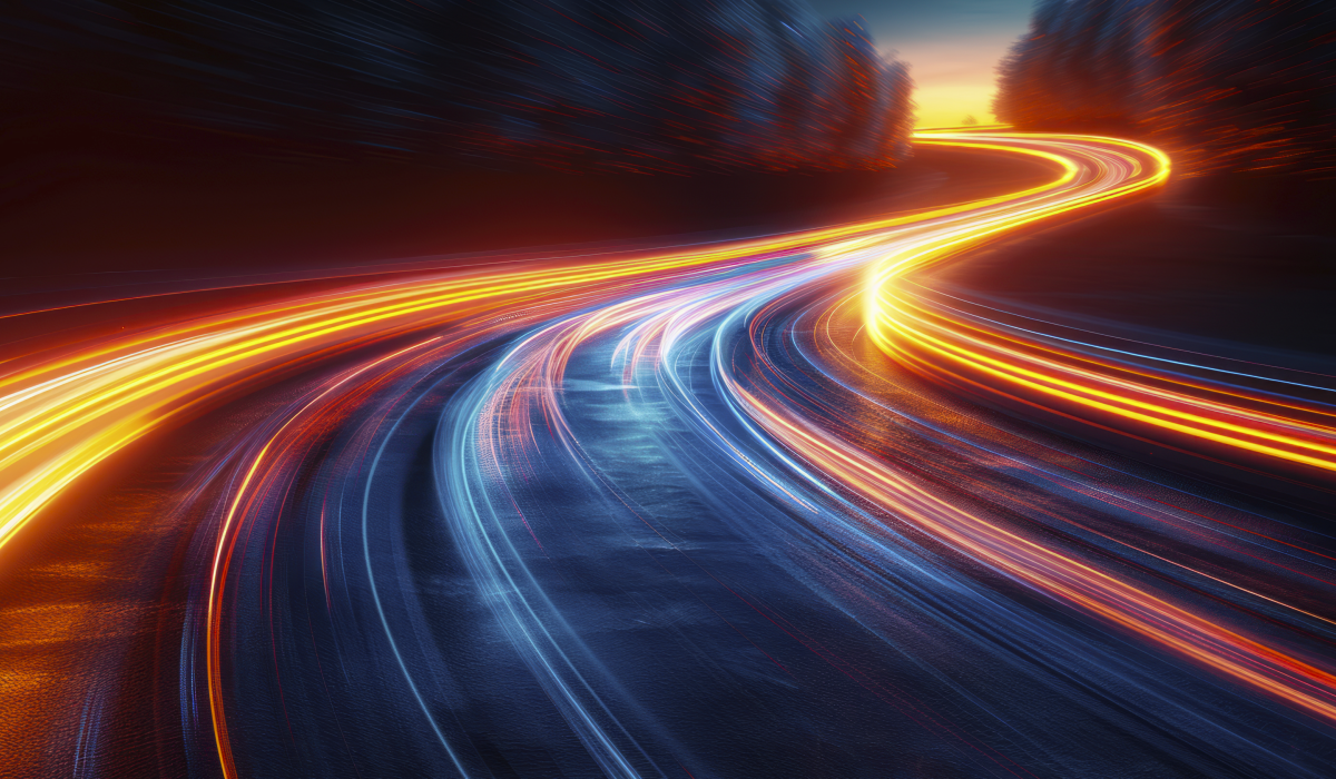 Neues zum MiKaDiv Reporting