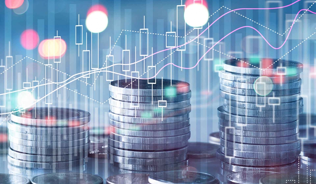 Mehr Assets under Management mit aSpark Blog Overview