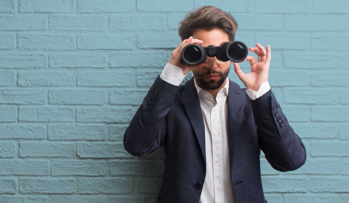 Details analysieren im Compliance-Bereich