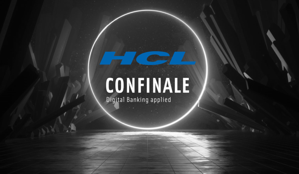 HCL CN Graphic2 HCL CN Graphic2