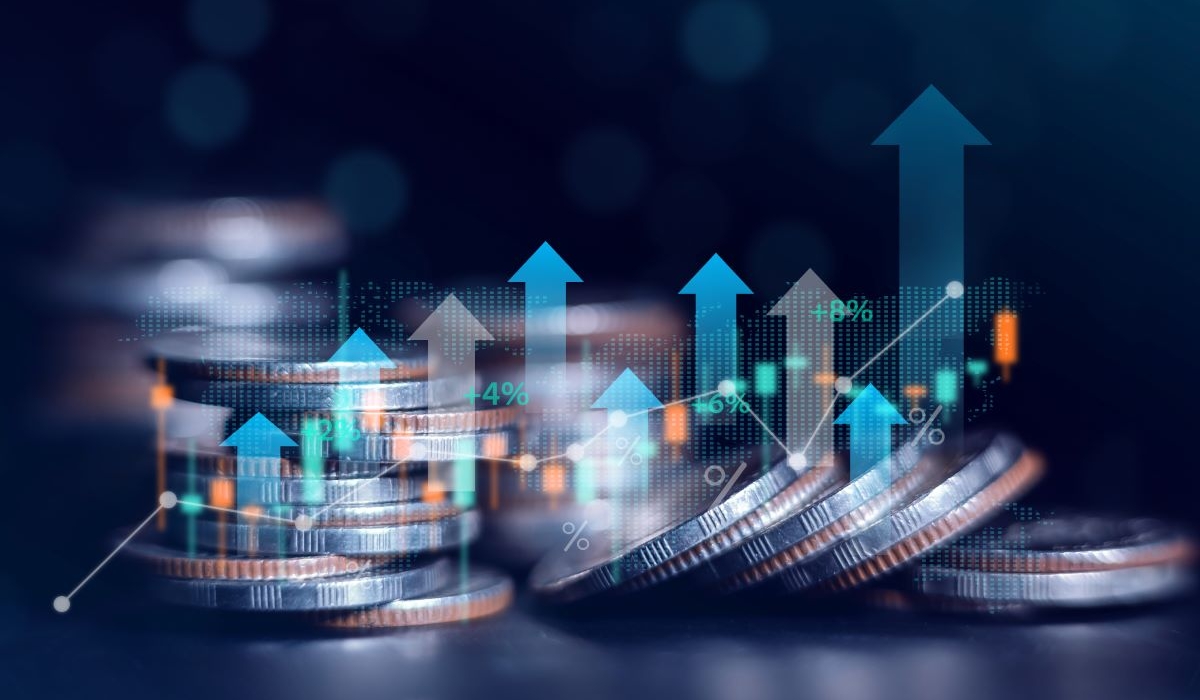 Blog PR LGT Bank (Schweiz) AG implements aSpark