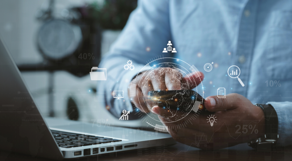 aSpark Investment Campaigning